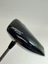 Titleist GT1 3 Wood 15° Air Speeder 40 Stiff Flex RH (Used)