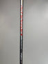 Titleist GT1 3 Wood 15° Air Speeder 40 Stiff Flex RH (Used)