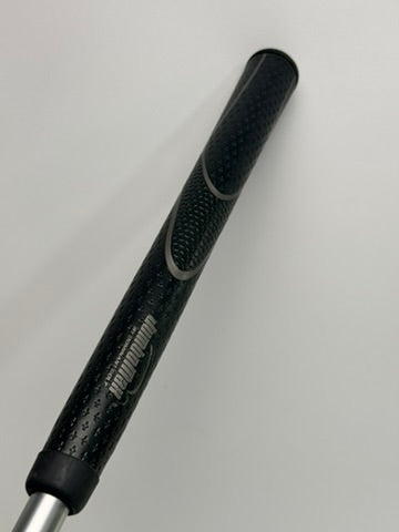 Titleist GT1 3 Wood 15° Air Speeder 40 Stiff Flex RH (Used)