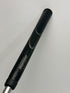 Titleist GT1 3 Wood 15° Air Speeder 40 Stiff Flex RH (Used)