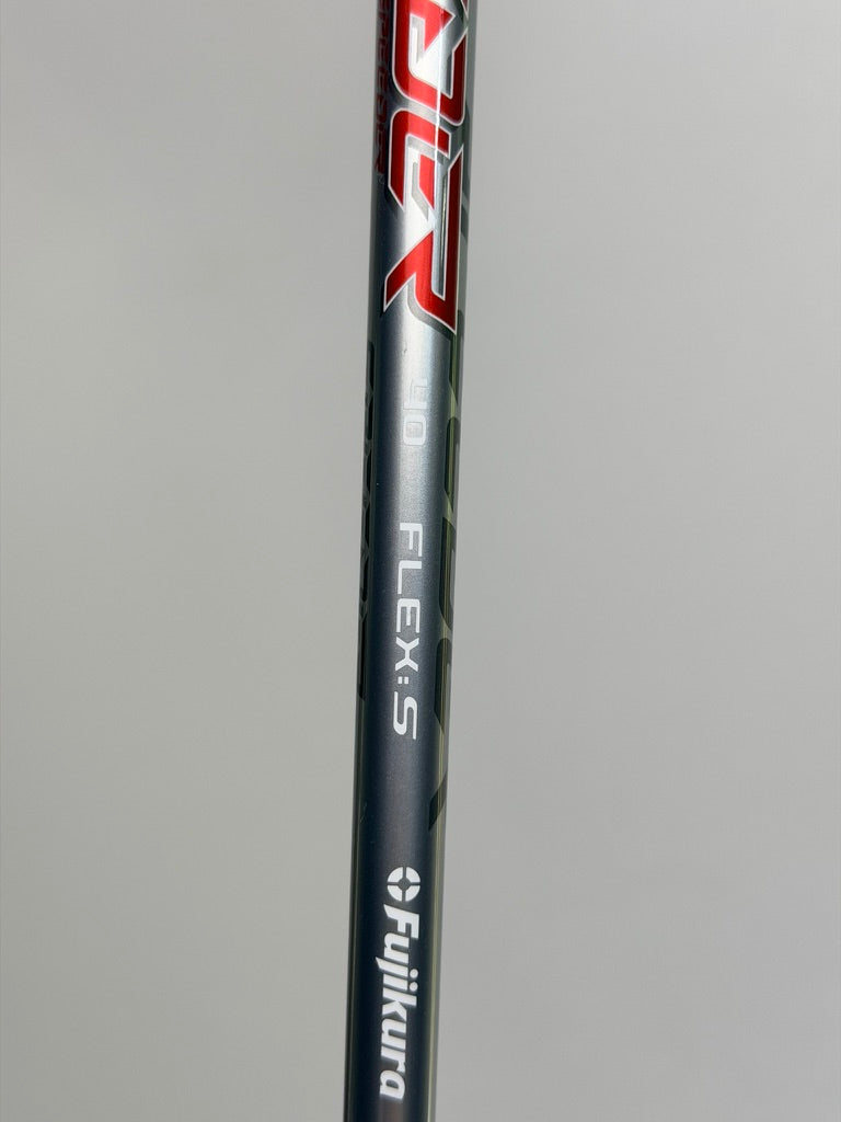 Titleist GT1 3 Wood 15° Air Speeder 40 Stiff Flex RH (Used)