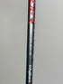 Titleist GT1 3 Wood 15° Air Speeder 40 Stiff Flex RH (Used)