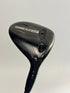 Titleist GT2 7 Wood 21° Tensei 1K Blue 65 Regular Flex RH (Used)