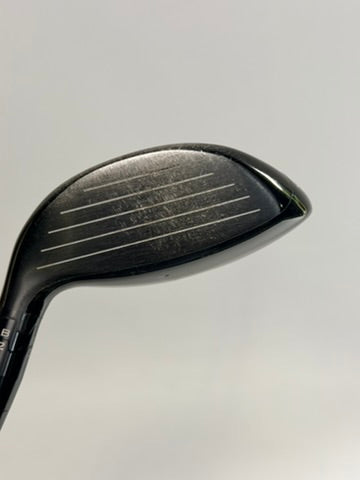 Titleist GT2 7 Wood 21° Tensei 1K Blue 65 Regular Flex RH (Used)