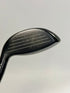 Titleist GT2 7 Wood 21° Tensei 1K Blue 65 Regular Flex RH (Used)