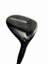 Titleist GT2 7 Wood 21° Tensei 1K Blue 65 Regular Flex RH (Used)
