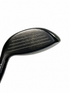Titleist GT2 7 Wood 21° Tensei 1K Blue 65 Regular Flex RH (Used)