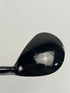 Titleist GT2 7 Wood 21° Tensei 1K Blue 65 Regular Flex RH (Used)