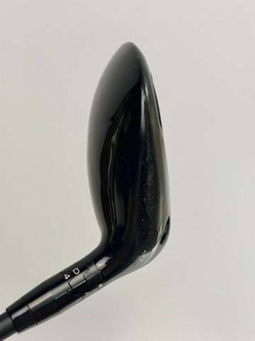 Titleist GT2 7 Wood 21° Tensei 1K Blue 65 Regular Flex RH (Used)