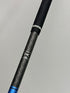 Titleist GT2 7 Wood 21° Tensei 1K Blue 65 Regular Flex RH (Used)