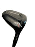 Titleist GT280 Mini Driver 13° RH Fujikura Ventus Blue 8-X Velocore Used