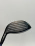 Titleist GT280 Mini Driver 13° RH Fujikura Ventus Blue 8-X Velocore Used