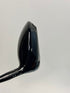 Titleist GT280 Mini Driver 13° RH Fujikura Ventus Blue 8-X Velocore Used