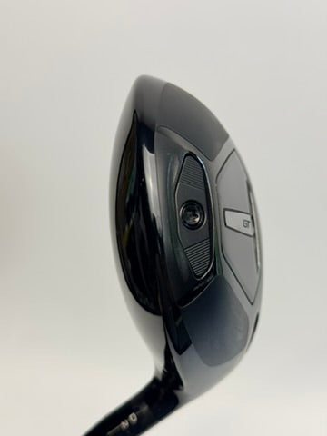 Titleist GT280 Mini Driver 13° RH Fujikura Ventus Blue 8-X Velocore Used