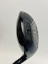 Titleist GT280 Mini Driver 13° RH Fujikura Ventus Blue 8-X Velocore Used