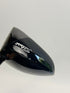 Titleist GT280 Mini Driver 13° RH Fujikura Ventus Blue 8-X Velocore Used