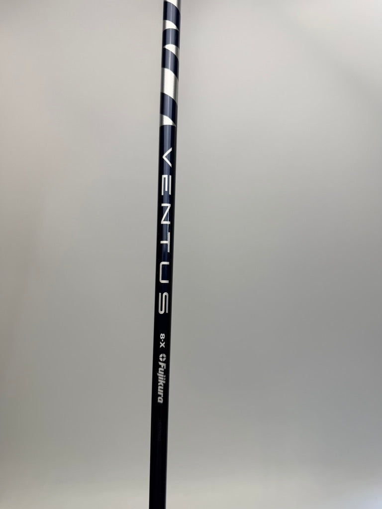 Titleist GT280 Mini Driver 13° RH Fujikura Ventus Blue 8-X Velocore Used