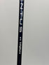 Titleist GT280 Mini Driver 13° RH Fujikura Ventus Blue 8-X Velocore Used