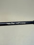 Titleist GT280 Mini Driver 13° RH Fujikura Ventus Blue 8-X Velocore Used