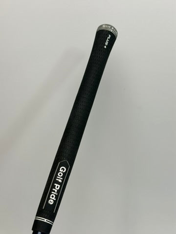 Titleist GT280 Mini Driver 13° RH Fujikura Ventus Blue 8-X Velocore Used