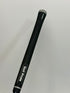 Titleist GT280 Mini Driver 13° RH Fujikura Ventus Blue 8-X Velocore Used