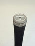Titleist GT280 Mini Driver 13° RH Fujikura Ventus Blue 8-X Velocore Used