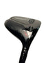 Titleist GT280 Mini Driver 13° RH Tensei 1K Black 75 X-Stiff Used