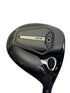 Titleist GT280 Mini Driver 13° RH Tensei 1K Black 75 X-Stiff Used