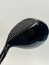 Titleist GT280 Mini Driver 13° RH Tensei 1K Black 75 X-Stiff Used