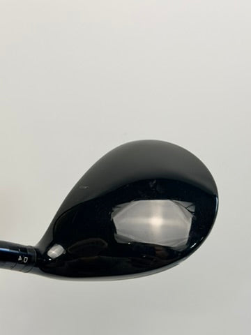 Titleist GT280 Mini Driver 13° RH Tensei 1K Black 75 X-Stiff Used