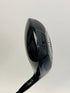 Titleist GT280 Mini Driver 13° RH Tensei 1K Black 75 X-Stiff Used