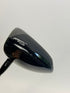 Titleist GT280 Mini Driver 13° RH Tensei 1K Black 75 X-Stiff Used