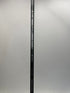 Titleist GT280 Mini Driver 13° RH Tensei 1K Black 75 X-Stiff Used