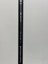 Titleist GT280 Mini Driver 13° RH Tensei 1K Black 75 X-Stiff Used