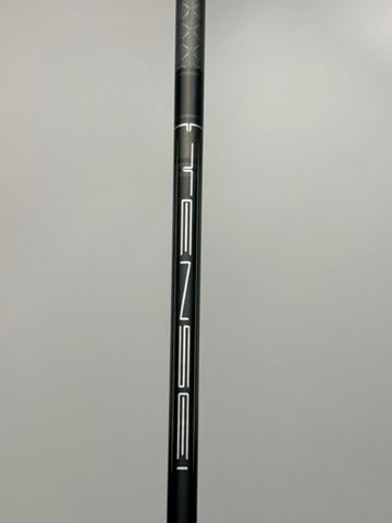 Titleist GT280 Mini Driver 13° RH Tensei 1K Black 75 X-Stiff Used