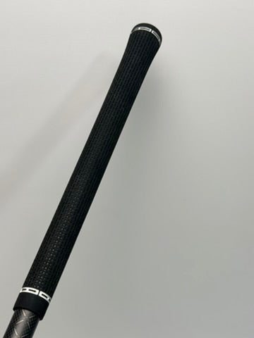 Titleist GT280 Mini Driver 13° RH Tensei 1K Black 75 X-Stiff Used
