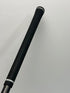 Titleist GT280 Mini Driver 13° RH Tensei 1K Black 75 X-Stiff Used