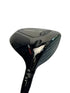 Titleist GT280 Mini Driver 13° RH HZRDUS Black 5G 60 6.0 Stiff Used