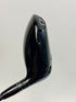 Titleist GT280 Mini Driver 13° RH HZRDUS Black 5G 60 6.0 Stiff Used
