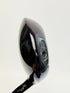 Titleist GT280 Mini Driver 13° RH HZRDUS Black 5G 60 6.0 Stiff Used