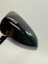 Titleist GT280 Mini Driver 13° RH HZRDUS Black 5G 60 6.0 Stiff Used