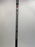 Titleist GT280 Mini Driver 13° RH HZRDUS Black 5G 60 6.0 Stiff Used