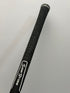 Titleist GT280 Mini Driver 13° RH HZRDUS Black 5G 60 6.0 Stiff Used