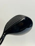 Titleist GT280 Mini Driver 13° RH Tensei AV Blue 65 Regular Used