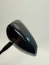 Titleist GT280 Mini Driver 13° RH Tensei AV Blue 65 Regular Used