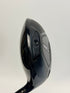 Titleist GT280 Mini Driver 13° RH Tensei AV Blue 65 Regular Used