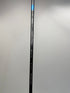 Titleist GT280 Mini Driver 13° RH Tensei AV Blue 65 Regular Used