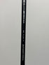 Titleist GT280 Mini Driver 13° RH Tensei AV Blue 65 Regular Used