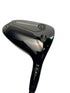Titleist GT280 Mini Driver 13° RH Tensei 1K Blue 65 Regular Used