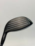 Titleist GT280 Mini Driver 13° RH Tensei 1K Blue 65 Regular Used
